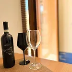 Costa House Apartment Cefalu