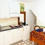 Costa House Apartment Cefalu
