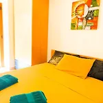 Costa House Apartment Cefalu
