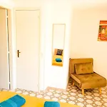 Costa House Apartment Cefalu