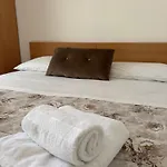 Apartment Costa House