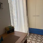 Apartment Costa House *