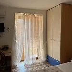 Apartment Costa House Cefalu