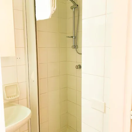 Apartament Costa House Cefalù