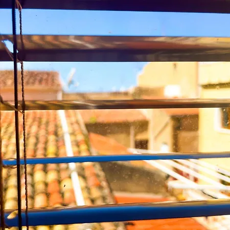 Costa House * Cefalù