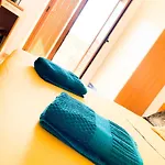 Apartamento Costa House