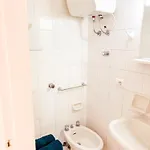 Διαμέρισμα Costa House *