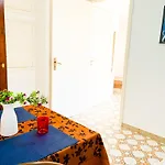 Costa House * Cefalù