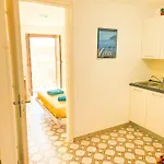 Costa House * Cefalù