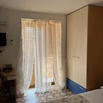Apartamento Costa House Cefalú