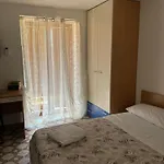 Costa House * Cefalú