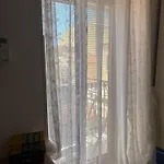 Costa House Διαμέρισμα