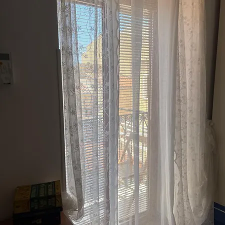 Costa House Apartament