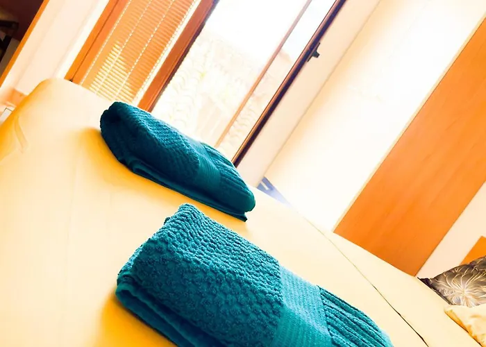 Apartamento Costa House