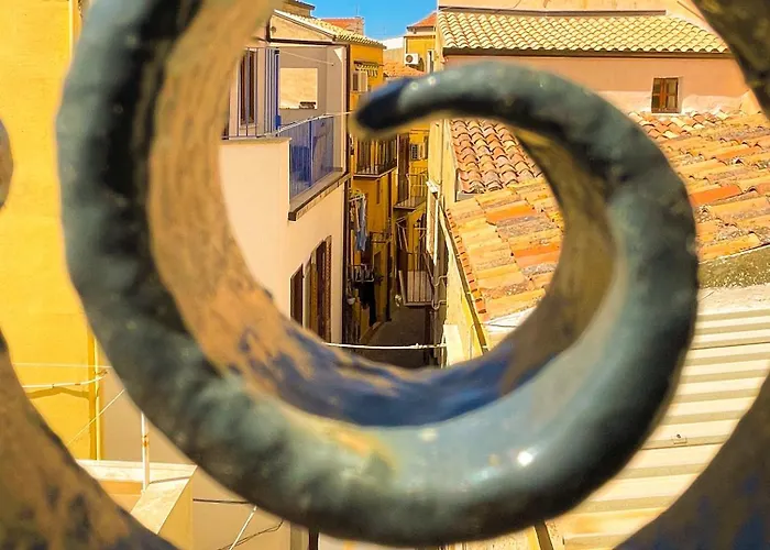 Apartamento Costa House