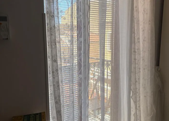 Costa House Apartamento